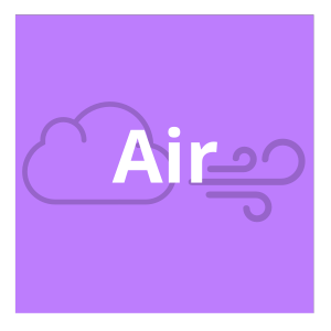 Air